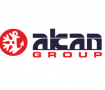 Akan Group
