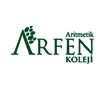 Arfen