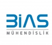 Bias Mühendislik