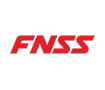 Fnss