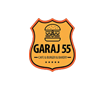 Garaj55