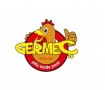 Germeç Piliç