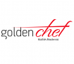 Golden Chef