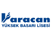 Karacan