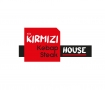 Köz Kırmızı