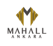 Mahall