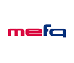 Mefa