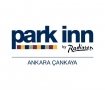 Park Inn