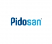 Pidosan