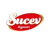 Sucev