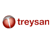 Treysan